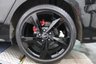 USED 2021 70 AUDI A3 1.0 TFSI 30 Sport Saloon 4dr Petrol Manual Euro 6 (s/s) (110 ps) ***12 MONTHS MOT+SERVICE***