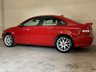 USED 2006 06 VOLVO S40 2.0D SE Sport Saloon 4dr Diesel Manual (148 g/km, 136 bhp) Full Main Dealer His| 1 Owner