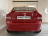USED 2006 06 VOLVO S40 2.0D SE Sport Saloon 4dr Diesel Manual (148 g/km, 136 bhp) Full Main Dealer His| 1 Owner