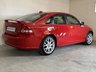 USED 2006 06 VOLVO S40 2.0D SE Sport Saloon 4dr Diesel Manual (148 g/km, 136 bhp) Full Main Dealer His| 1 Owner
