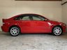 USED 2006 06 VOLVO S40 2.0D SE Sport Saloon 4dr Diesel Manual (148 g/km, 136 bhp) Full Main Dealer His| 1 Owner