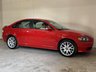 USED 2006 06 VOLVO S40 2.0D SE Sport Saloon 4dr Diesel Manual (148 g/km, 136 bhp) Full Main Dealer His| 1 Owner