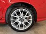 USED 2006 06 VOLVO S40 2.0D SE Sport Saloon 4dr Diesel Manual (148 g/km, 136 bhp) Full Main Dealer His| 1 Owner