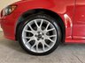 USED 2006 06 VOLVO S40 2.0D SE Sport Saloon 4dr Diesel Manual (148 g/km, 136 bhp) Full Main Dealer His| 1 Owner