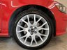 USED 2006 06 VOLVO S40 2.0D SE Sport Saloon 4dr Diesel Manual (148 g/km, 136 bhp) Full Main Dealer His| 1 Owner