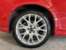 USED 2006 06 VOLVO S40 2.0D SE Sport Saloon 4dr Diesel Manual (148 g/km, 136 bhp) Full Main Dealer His| 1 Owner