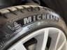 USED 2006 06 VOLVO S40 2.0D SE Sport Saloon 4dr Diesel Manual (148 g/km, 136 bhp) Full Main Dealer His| 1 Owner