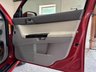 USED 2006 06 VOLVO S40 2.0D SE Sport Saloon 4dr Diesel Manual (148 g/km, 136 bhp) Full Main Dealer His| 1 Owner