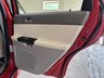 USED 2006 06 VOLVO S40 2.0D SE Sport Saloon 4dr Diesel Manual (148 g/km, 136 bhp) Full Main Dealer His| 1 Owner