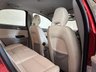 USED 2006 06 VOLVO S40 2.0D SE Sport Saloon 4dr Diesel Manual (148 g/km, 136 bhp) Full Main Dealer His| 1 Owner