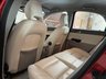 USED 2006 06 VOLVO S40 2.0D SE Sport Saloon 4dr Diesel Manual (148 g/km, 136 bhp) Full Main Dealer His| 1 Owner