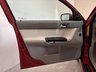 USED 2006 06 VOLVO S40 2.0D SE Sport Saloon 4dr Diesel Manual (148 g/km, 136 bhp) Full Main Dealer His| 1 Owner