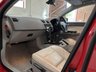 USED 2006 06 VOLVO S40 2.0D SE Sport Saloon 4dr Diesel Manual (148 g/km, 136 bhp) Full Main Dealer His| 1 Owner