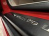 USED 2006 06 VOLVO S40 2.0D SE Sport Saloon 4dr Diesel Manual (148 g/km, 136 bhp) Full Main Dealer His| 1 Owner