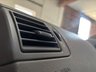 USED 2006 06 VOLVO S40 2.0D SE Sport Saloon 4dr Diesel Manual (148 g/km, 136 bhp) Full Main Dealer His| 1 Owner