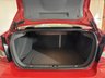 USED 2006 06 VOLVO S40 2.0D SE Sport Saloon 4dr Diesel Manual (148 g/km, 136 bhp) Full Main Dealer His| 1 Owner