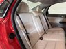 USED 2006 06 VOLVO S40 2.0D SE Sport Saloon 4dr Diesel Manual (148 g/km, 136 bhp) Full Main Dealer His| 1 Owner