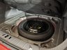 USED 2006 06 VOLVO S40 2.0D SE Sport Saloon 4dr Diesel Manual (148 g/km, 136 bhp) Full Main Dealer His| 1 Owner