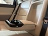 USED 2006 06 VOLVO S40 2.0D SE Sport Saloon 4dr Diesel Manual (148 g/km, 136 bhp) Full Main Dealer His| 1 Owner