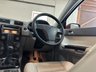USED 2006 06 VOLVO S40 2.0D SE Sport Saloon 4dr Diesel Manual (148 g/km, 136 bhp) Full Main Dealer His| 1 Owner