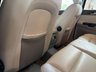 USED 2006 06 VOLVO S40 2.0D SE Sport Saloon 4dr Diesel Manual (148 g/km, 136 bhp) Full Main Dealer His| 1 Owner