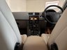 USED 2006 06 VOLVO S40 2.0D SE Sport Saloon 4dr Diesel Manual (148 g/km, 136 bhp) Full Main Dealer His| 1 Owner