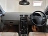 USED 2006 06 VOLVO S40 2.0D SE Sport Saloon 4dr Diesel Manual (148 g/km, 136 bhp) Full Main Dealer His| 1 Owner