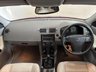 USED 2006 06 VOLVO S40 2.0D SE Sport Saloon 4dr Diesel Manual (148 g/km, 136 bhp) Full Main Dealer His| 1 Owner