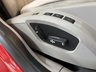 USED 2006 06 VOLVO S40 2.0D SE Sport Saloon 4dr Diesel Manual (148 g/km, 136 bhp) Full Main Dealer His| 1 Owner