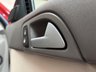 USED 2006 06 VOLVO S40 2.0D SE Sport Saloon 4dr Diesel Manual (148 g/km, 136 bhp) Full Main Dealer His| 1 Owner