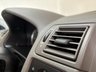 USED 2006 06 VOLVO S40 2.0D SE Sport Saloon 4dr Diesel Manual (148 g/km, 136 bhp) Full Main Dealer His| 1 Owner
