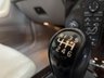 USED 2006 06 VOLVO S40 2.0D SE Sport Saloon 4dr Diesel Manual (148 g/km, 136 bhp) Full Main Dealer His| 1 Owner