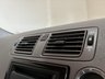 USED 2006 06 VOLVO S40 2.0D SE Sport Saloon 4dr Diesel Manual (148 g/km, 136 bhp) Full Main Dealer His| 1 Owner