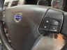USED 2006 06 VOLVO S40 2.0D SE Sport Saloon 4dr Diesel Manual (148 g/km, 136 bhp) Full Main Dealer His| 1 Owner
