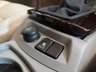 USED 2006 06 VOLVO S40 2.0D SE Sport Saloon 4dr Diesel Manual (148 g/km, 136 bhp) Full Main Dealer His| 1 Owner