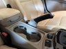 USED 2006 06 VOLVO S40 2.0D SE Sport Saloon 4dr Diesel Manual (148 g/km, 136 bhp) Full Main Dealer His| 1 Owner