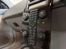 USED 2006 06 VOLVO S40 2.0D SE Sport Saloon 4dr Diesel Manual (148 g/km, 136 bhp) Full Main Dealer His| 1 Owner