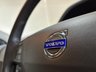 USED 2006 06 VOLVO S40 2.0D SE Sport Saloon 4dr Diesel Manual (148 g/km, 136 bhp) Full Main Dealer His| 1 Owner