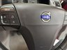 USED 2006 06 VOLVO S40 2.0D SE Sport Saloon 4dr Diesel Manual (148 g/km, 136 bhp) Full Main Dealer His| 1 Owner