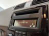 USED 2006 06 VOLVO S40 2.0D SE Sport Saloon 4dr Diesel Manual (148 g/km, 136 bhp) Full Main Dealer His| 1 Owner