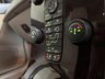 USED 2006 06 VOLVO S40 2.0D SE Sport Saloon 4dr Diesel Manual (148 g/km, 136 bhp) Full Main Dealer His| 1 Owner