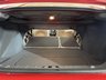 USED 2006 06 VOLVO S40 2.0D SE Sport Saloon 4dr Diesel Manual (148 g/km, 136 bhp) Full Main Dealer His| 1 Owner