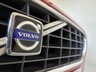 USED 2006 06 VOLVO S40 2.0D SE Sport Saloon 4dr Diesel Manual (148 g/km, 136 bhp) Full Main Dealer His| 1 Owner