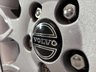 USED 2006 06 VOLVO S40 2.0D SE Sport Saloon 4dr Diesel Manual (148 g/km, 136 bhp) Full Main Dealer His| 1 Owner
