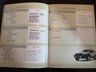 USED 2006 06 VOLVO S40 2.0D SE Sport Saloon 4dr Diesel Manual (148 g/km, 136 bhp) Full Main Dealer His| 1 Owner
