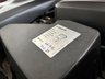 USED 2006 06 VOLVO S40 2.0D SE Sport Saloon 4dr Diesel Manual (148 g/km, 136 bhp) Full Main Dealer His| 1 Owner