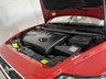 USED 2006 06 VOLVO S40 2.0D SE Sport Saloon 4dr Diesel Manual (148 g/km, 136 bhp) Full Main Dealer His| 1 Owner