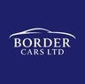 USED 2006 06 VOLVO S40 2.0D SE Sport Saloon 4dr Diesel Manual (148 g/km, 136 bhp) Full Main Dealer His| 1 Owner