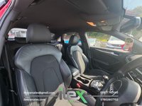 USED 2014 AUDI A4 2.0 TDI Black Edition Saloon 4dr Diesel Manual Euro 5 (s/s) (150 ps) 150PS | Black Edition | B&O Audio