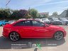 USED 2014 AUDI A4 2.0 TDI Black Edition Saloon 4dr Diesel Manual Euro 5 (s/s) (150 ps) 150PS | Black Edition | B&O Audio